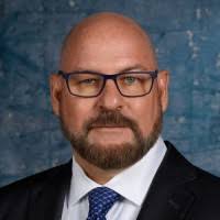 Jeffrey Knudsen Email & Phone Number