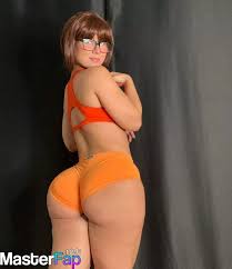 Victoria Matosa Nude OnlyFans Leak Picture LIwVUWqpbt | MasterFap.net