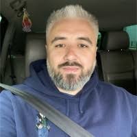 100+ profiluri „Marusca”