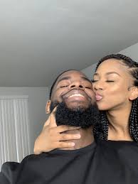 Check spelling or type a new query. Jade On Twitter Black Love Couples Black Relationship Goals Black Couples