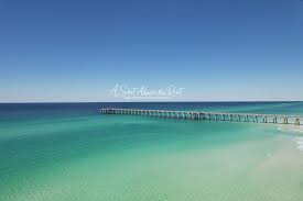 Profile for A Shot Above the Rest