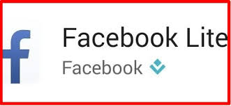 Sean gallup/getty images there's a new category of popular apps in the app store, and chances are pretty goo. Free Download Facebook Lite App For Android