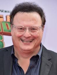 Wayne elliot knight was born in new york city, new york on august 7, 1955, to textile factory supervisor william edward knight and grace (monti) knight. 34 Wayne Knight Ideas Wayne Knight Drew Carey