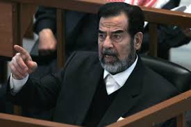 Contact ‎صدام حسين‎ on messenger. Ø¬ÙŠÙ„ Ø¹Ø±Ø§Ù‚ÙŠ Ø¬Ø¯ÙŠØ¯ Ù„Ø§ ÙŠØ¹Ø±Ù Ù…Ù† Ù‡Ùˆ ØµØ¯Ø§Ù… Ø­Ø³ÙŠÙ† Ø§Ù†Ø¯Ø¨Ù†Ø¯Ù†Øª Ø¹Ø±Ø¨ÙŠØ©