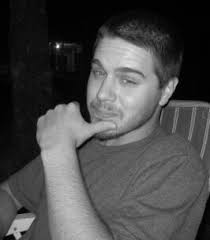 Lucas Caron Obituary