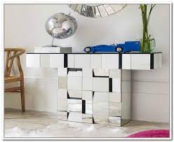 Modern Console Tables Console Table Design Mirrored Console Table Modern Console Tables