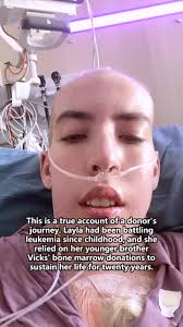 Honor Walk Emily Chicago