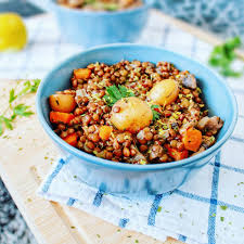 Pin On Le Blog Instagram Recettes Salees Et Sucrees