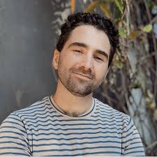 About — Inner Peak