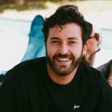 Browse Plus User Profiles from France