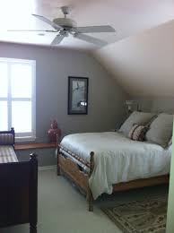 Upstairs Bedroom Traditional Bedroom Decor Cape Cod Bedroom Traditional Bedroom