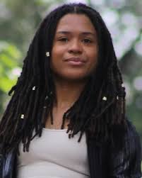 ✨ Meet Our Dancers! ✨ We're excited to introduce the incredible dancers of  InPulse Dance Co. that bring passion, energy, and artistry to our stage! 💃  Ariana Stone 💬 Bio: Ariana is