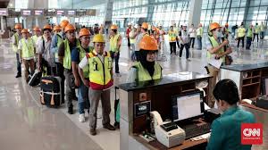 We did not find results for: Pt Iss Dan Aransemen Lagu Lama Berjudul Outsourcing