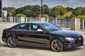 Image result for Brilliant Black 2011 S6