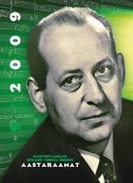 Rahvusvahelise Eduard Tubina Ühingu aastaraamat 7 (2007)