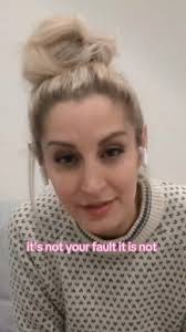 Dr. Dana (@drdanarocks) • Instagram photos and videos