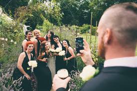 Every wedding photographer needs a 50mm lens and when it comes to that focal length, the canon 50mm f/1.2l delivers. Master Your Canon Photographing A Wedding With Your Canon Dslr Amateur Photographer