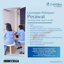 Ratusan iklan lowongan kerja semarang terbaru untuk lulusan sma, d3, s1, freshgraduate, freelance, part time, full time ditayangkan setiap harinya. Lowongan Kerja Kai Semarang 2021 Lowongan Kerja Pt Kai 2021 2022 Rekrutmen Polsuska Untuk Lulusan Slta Kerja Dan Usaha 2021 2022 Sejarah Miura Dimulai Dengan Perkembangan Boiler Z Rada Tahun 1959