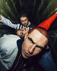 Photo by Vladimir Tkachuk (@vladimir0690) · August 11, 2025