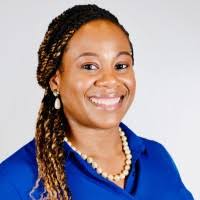 40+ "Granger, Mba" profiles