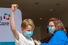 Cadrele medicale spun că este foarte important. Vaccinarea GratuitÄ Anti Hpv ExtinsÄ La BÄieÅ£i Si Fete De Peste 14 Ani
