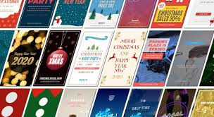 Download millions of video templates, graphic assets, stock footage & more! Free Instagram Story Templates