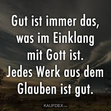 Spruche Kurz 2020 Spruche Uber Gott