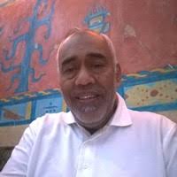 Ricardo MARISCAL ESTURAIN