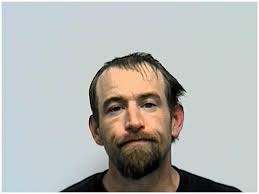 Cleveland TN Police Department