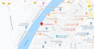 Notre site comptabilise actuellement plus de 200 références, tous nos produits sont halal et certifiés. Agde Un Nouveau Restaurant Unique En Agde Qui Dispose D Un Fumoir De 4 Metres