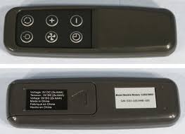 Maybe you would like to learn more about one of these? Aeonair Cor279r57 A C Air Conditioner Ac And 15 Similar Items