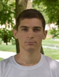 Award Categories Young Scientist Conference Awards (YSCAs) : European  Meteorological Society