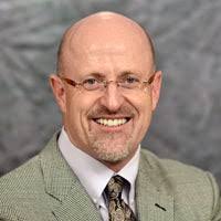 Douglas Creed's Instagram, Twitter & Facebook