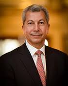 New York City Bar 44th Street Notes Week of March 25, 2019