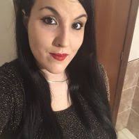 ▷ Lista de Escuelas Infantiles en Alcarràs