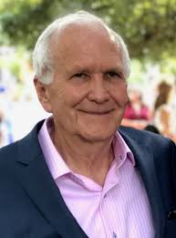 Share Obituary for Foster Stringfield