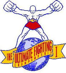 You can also upload and share your favorite ufc logo wallpapers. Original Ufc Logo Ufc Ultimate Fighting Championship Ufc 1