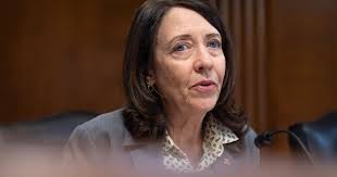 College-reform bill could generate extra billions by allowing conferences  to pool their TV rights