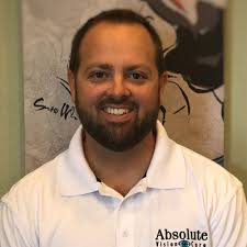 Absolute Vision Care: Pediatric and Family Eye Care Specialists