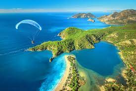 5 casa de maris spa & resort hotel турция, мармарис 7 ночей, 23 июня все включено. Marmaris Drugaya Turciya Na Dvuh Moryah Megapolyus Turs Yandeks Dzen