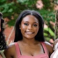 Anna Turnipseed's Instagram, Twitter & Facebook