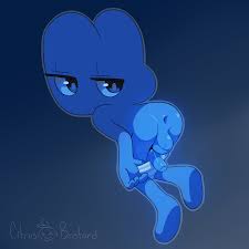 Rule34 - If it exists, there is porn of it   4574114