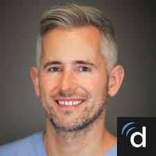 Dr. Jess Thompson, DO