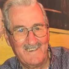 Leroy "Dinky" Wilson Obituary February 2, 2021