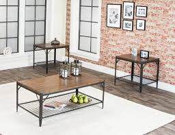 Living room bedroom dinettes oh yeah. Living Room Bangor Maine Sofas Recliners Dorsey Furniture