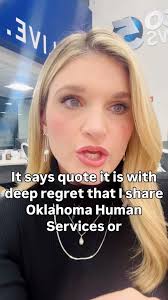 🎄MUST WATCH! Ryan Bloom sent me this display from his Yukon neighborhood.  Absolutely love it! Especially Buddy the Elf. Enjoy! (Shoutout to Payton  Bishop for his work