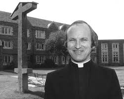 Review of the year 2022: deaths