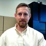 The Greensboro Amateur Radio Association, Greensboro, NCScott Toth