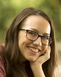 Oregon & SW Washington Region Affiliate Award Celebration