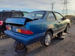 Image result for Mocha Frost 1993 Tempo